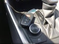 Photo 11 of 20 — 2025 Toyota RAV4 Hybrid