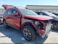 Photo 1 of 20 — 2025 Toyota RAV4 Hybrid