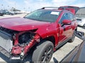 Photo 2 of 20 — 2025 Toyota RAV4 Hybrid