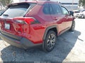 Photo 4 of 20 — 2025 Toyota RAV4 Hybrid