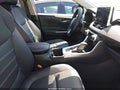 Photo 5 of 20 — 2025 Toyota RAV4 Hybrid