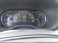 Photo 7 of 20 — 2025 Toyota RAV4 Hybrid