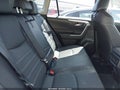 Photo 8 of 20 — 2025 Toyota RAV4 Hybrid