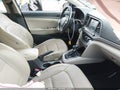 Photo 5 of 17 — 2017 Hyundai Elantra