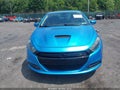 Photo 12 of 16 — 2016 Dodge Dart
