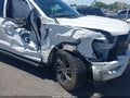 2022 Ford F-150 — photo 6 of 16 | VIN 1FTFW1E87NFA28654