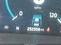 2022 Ford F-150 — photo 7 of 16 | VIN 1FTFW1E87NFA28654