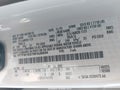 2022 Ford F-150 — photo 9 of 16 | VIN 1FTFW1E87NFA28654