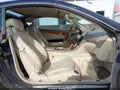 Photo 8 of 18 — 2005 Mercedes-Benz SL-Class