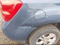 Photo 12 of 12 — 2012 Chevrolet Equinox