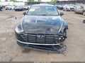 Photo 11 of 15 — 2021 Hyundai Sonata