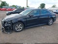 Photo 2 of 15 — 2021 Hyundai Sonata