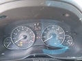 2011 Subaru Outback — photo 7 of 12 | VIN 4S4BRBKCXB3381595