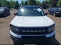 Photo 12 of 16 — 2024 Ford Bronco Sport