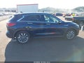2019 Infiniti QX50 — photo 13 of 16 | VIN 3PCAJ5M3XKF144663