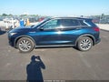 2019 Infiniti QX50 — photo 14 of 16 | VIN 3PCAJ5M3XKF144663