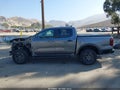 Photo 14 of 18 — 2024 Ford Ranger