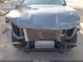 Photo 17 of 18 — 2024 Ford Ranger