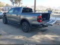 Photo 3 of 18 — 2024 Ford Ranger