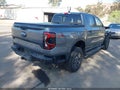 Photo 4 of 18 — 2024 Ford Ranger