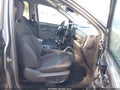 Photo 5 of 18 — 2024 Ford Ranger