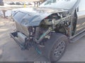 Photo 6 of 18 — 2024 Ford Ranger