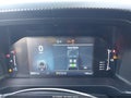 Photo 7 of 18 — 2024 Ford Ranger