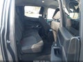 Photo 8 of 18 — 2024 Ford Ranger