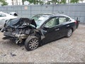 2017 Nissan Sentra — photo 2 of 16 | VIN 3N1AB7AP6HL706247