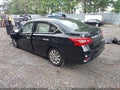 2017 Nissan Sentra — photo 3 of 16 | VIN 3N1AB7AP6HL706247