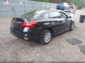 2017 Nissan Sentra — photo 4 of 16 | VIN 3N1AB7AP6HL706247