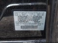 2017 Nissan Sentra — photo 9 of 16 | VIN 3N1AB7AP6HL706247