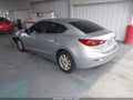 Photo 3 of 16 — 2017 Mazda 3