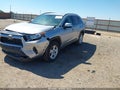 2021 Toyota RAV4 — photo 2 of 16 | VIN 2T3P1RFV0MW190273