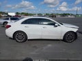 Photo 13 of 16 — 2020 Mercedes-Benz A-Class