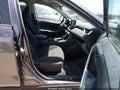 Photo 5 of 17 — 2020 Toyota RAV4