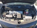 Photo 10 of 16 — 2012 Toyota Prius V