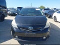 Photo 12 of 16 — 2012 Toyota Prius V