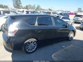 Photo 13 of 16 — 2012 Toyota Prius V