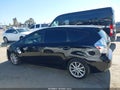 Photo 14 of 16 — 2012 Toyota Prius V