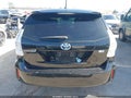 Photo 16 of 16 — 2012 Toyota Prius V