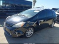 Photo 2 of 16 — 2012 Toyota Prius V