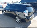 Photo 3 of 16 — 2012 Toyota Prius V