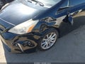 Photo 6 of 16 — 2012 Toyota Prius V