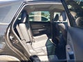 Photo 8 of 16 — 2012 Toyota Prius V