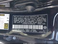 Photo 9 of 16 — 2012 Toyota Prius V
