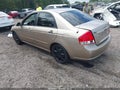 Photo 3 of 17 — 2009 Kia Spectra