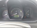 Photo 7 of 17 — 2009 Kia Spectra