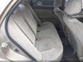 Photo 8 of 17 — 2009 Kia Spectra