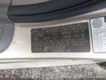 Photo 9 of 17 — 2009 Kia Spectra